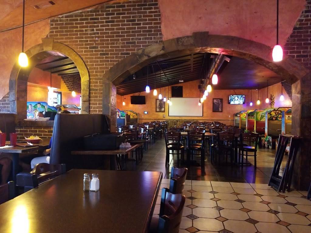 La Hacienda Newnan Georgia | restaurant | 941 Bullsboro Dr, Newnan, GA 30265, USA | 7703041931 OR +1 770-304-1931