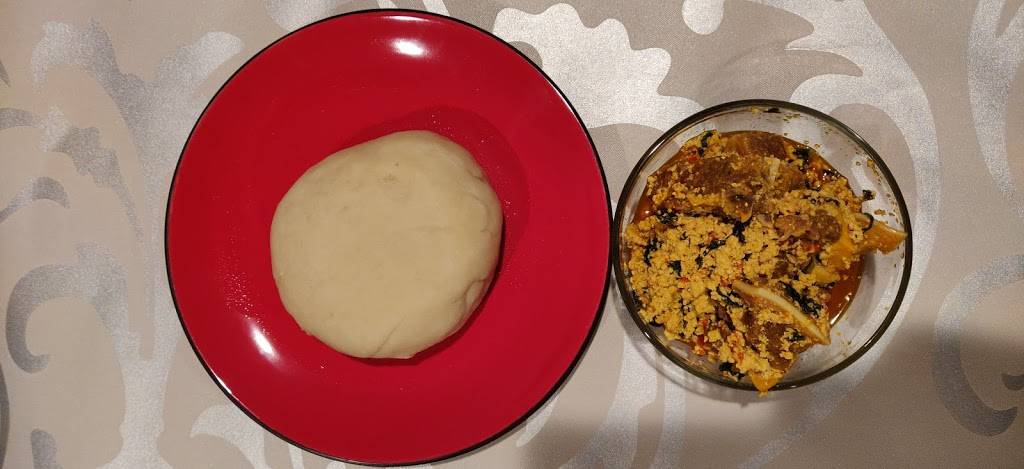 Easy Bites Eatery - Coming Soon | restaurant | 11602 Gordon Rd, Fredericksburg, VA 22407, USA | 2408258816 OR +1 240-825-8816