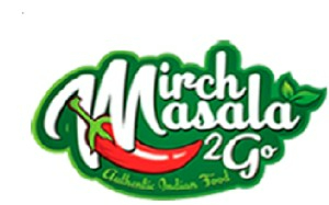 Mirch Masala 2 GO | restaurant | 6165 El Cajon Blvd Suite E, San Diego, CA 92115, United States | 6196420189 OR +1 619-642-0189