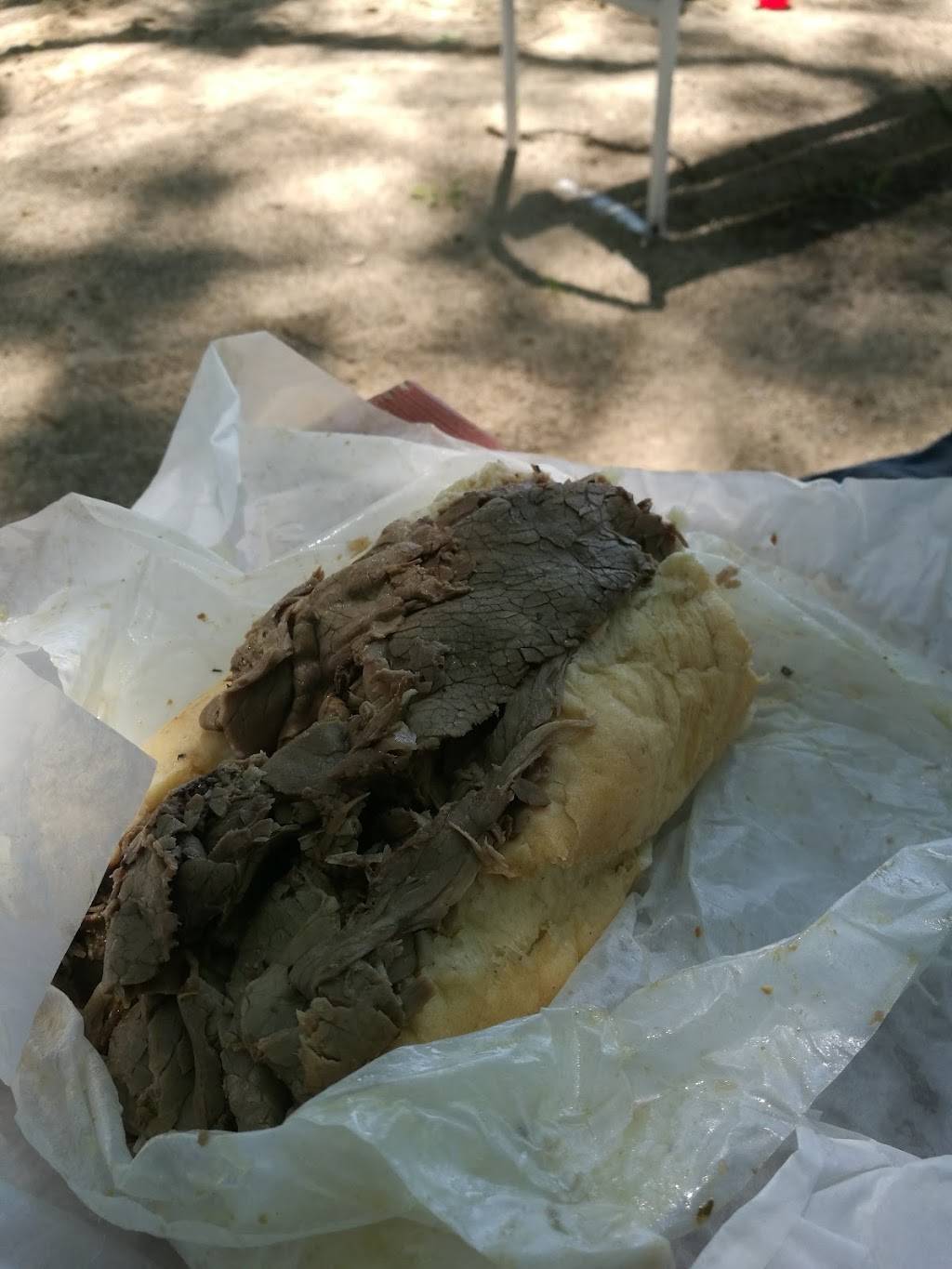 Mr As Italian Beef | restaurant | 475 W Virginia St, Crystal Lake, IL 60014, USA | 8154599150 OR +1 815-459-9150