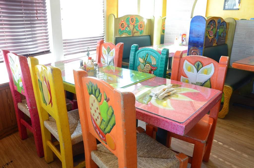 El Camino Real Mexican Restaurant | restaurant | 1115 N 3rd St, Terre Haute, IN 47807, USA | 8122311113 OR +1 812-231-1113