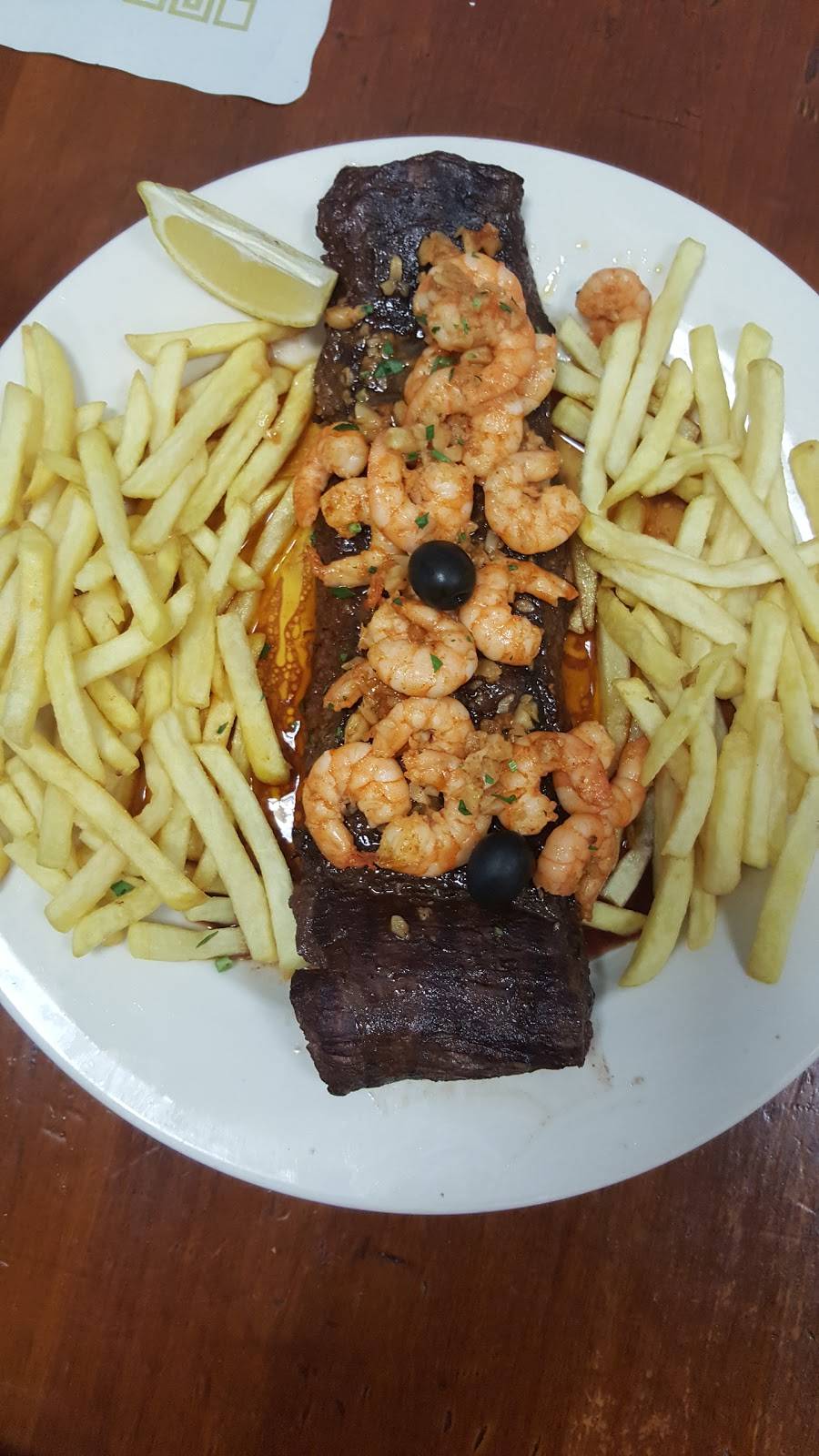 COLONIA BBQ | restaurant | 330 Inman Ave, Colonia, NJ 07067, USA | 7324990455 OR +1 732-499-0455