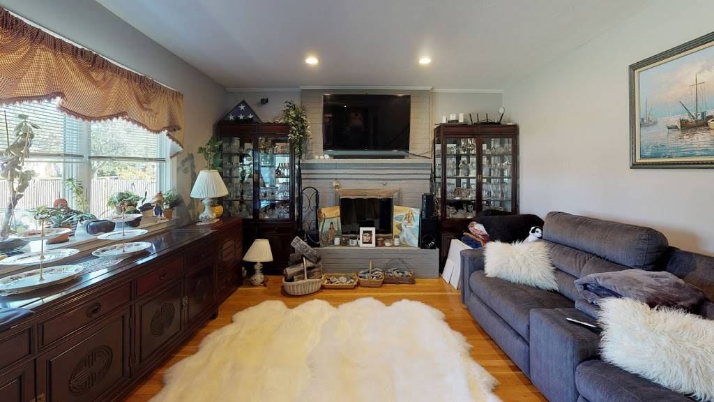 GRAY’S VIRTUAL 3-D TOUR’S | shopping mall | Quincy, MA 02169, USA | 8574177381 OR +1 857-417-7381