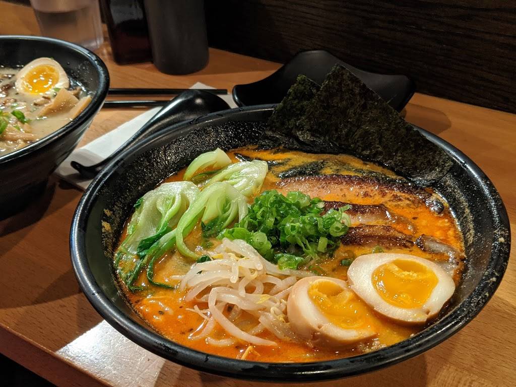 Soup Shack JP | restaurant | 779 Centre St, Boston, MA 02130, USA | 6174779805 OR +1 617-477-9805