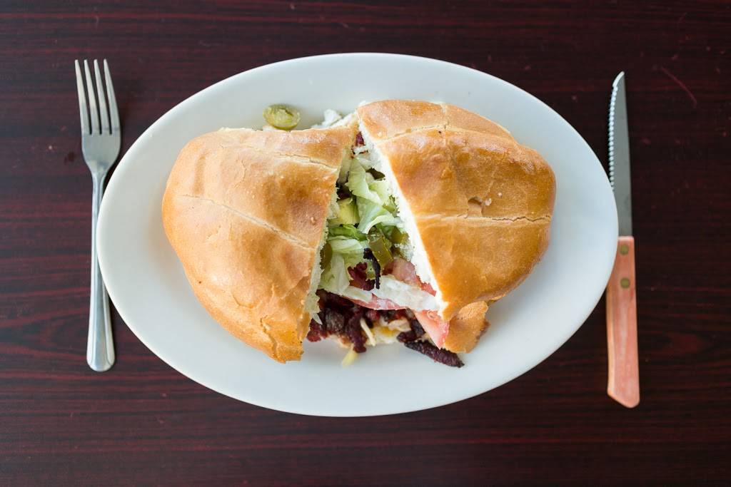 Tacos Lupita - Lowell | restaurant | 124 University Ave, Lowell, MA 01854, USA | 9786568750 OR +1 978-656-8750