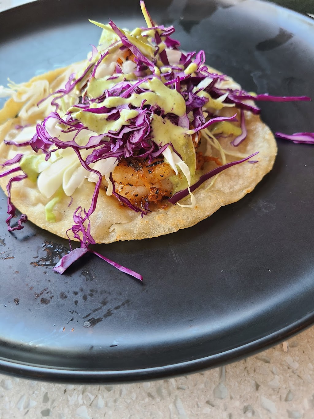 Taco 900 | restaurant | 23020 Lake Forest Dr, Laguna Hills, CA 92653, USA | 9494442930 OR +1 949-444-2930