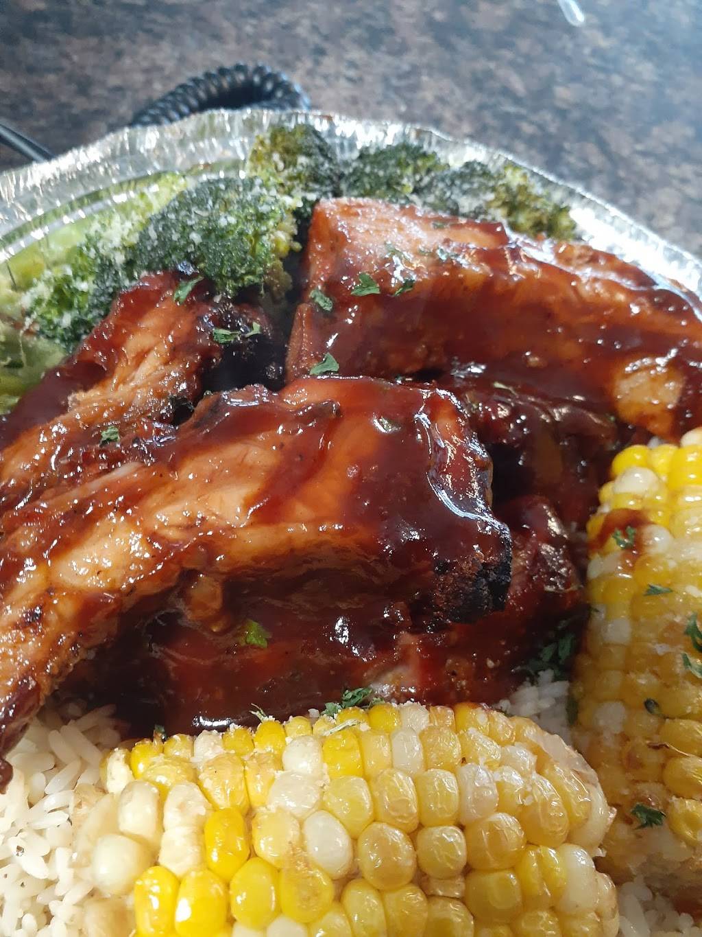 Big Fellas steak and seafood | restaurant | 555 E Main St, Rochester, NY 14604, USA | 5854718924 OR +1 585-471-8924