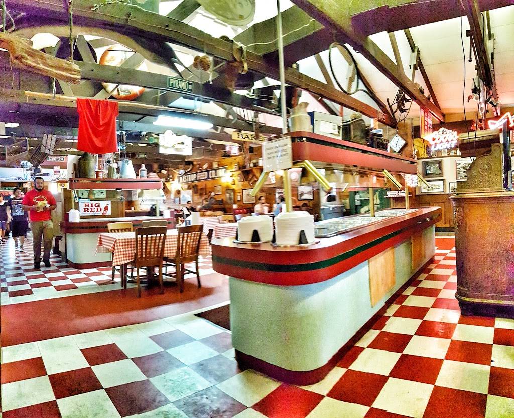 Springhill Restaurant | restaurant | 2505 W Pecan St, Pflugerville, TX 78660, USA | 5122510159 OR +1 512-251-0159