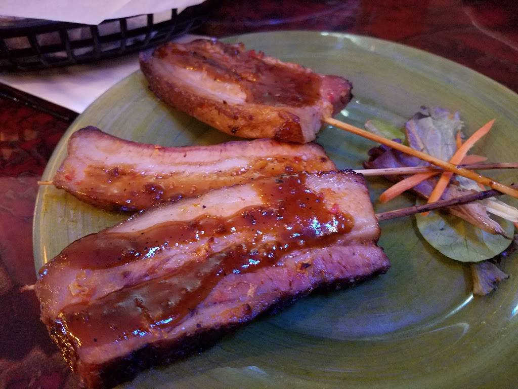 Papas Smokehouse Saloon | restaurant | 2715 North Point Rd, Dundalk, MD 21222, USA | 4437127272 OR +1 443-712-7272