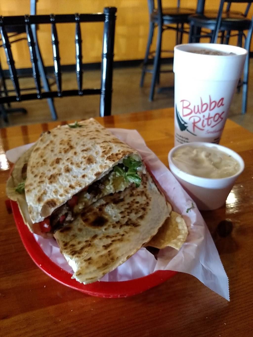 Bubba Ritos | restaurant | 12500a US-431, Guntersville, AL 35976, USA | 2562816070 OR +1 256-281-6070