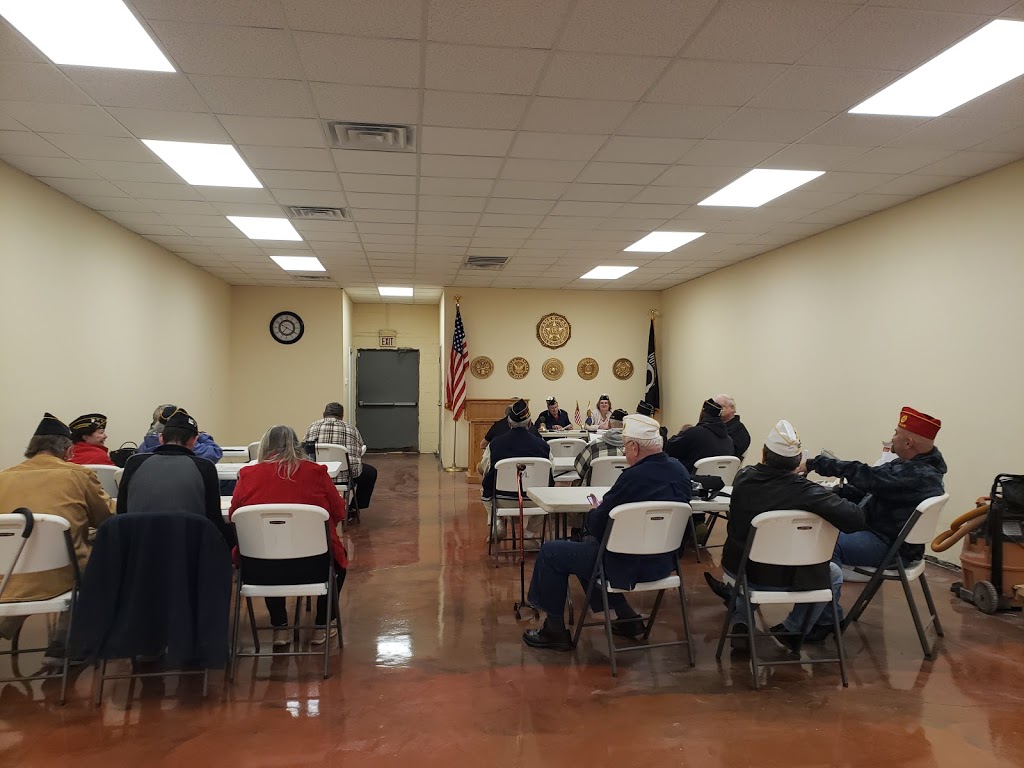 MIlford Post 3 | restaurant | 664 N Dupont Blvd, Milford, DE 19963, USA | 3026325460 OR +1 302-632-5460