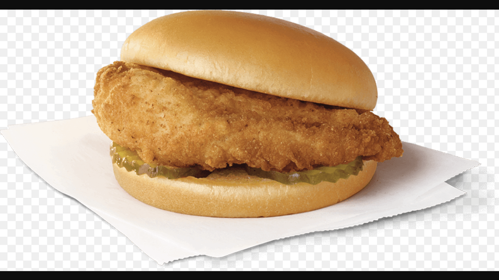 Chick-fil-A | restaurant | Bennett Campus Center, 1 University Park Dr, Nashville, TN 37204, USA | 6159666266 OR +1 615-966-6266