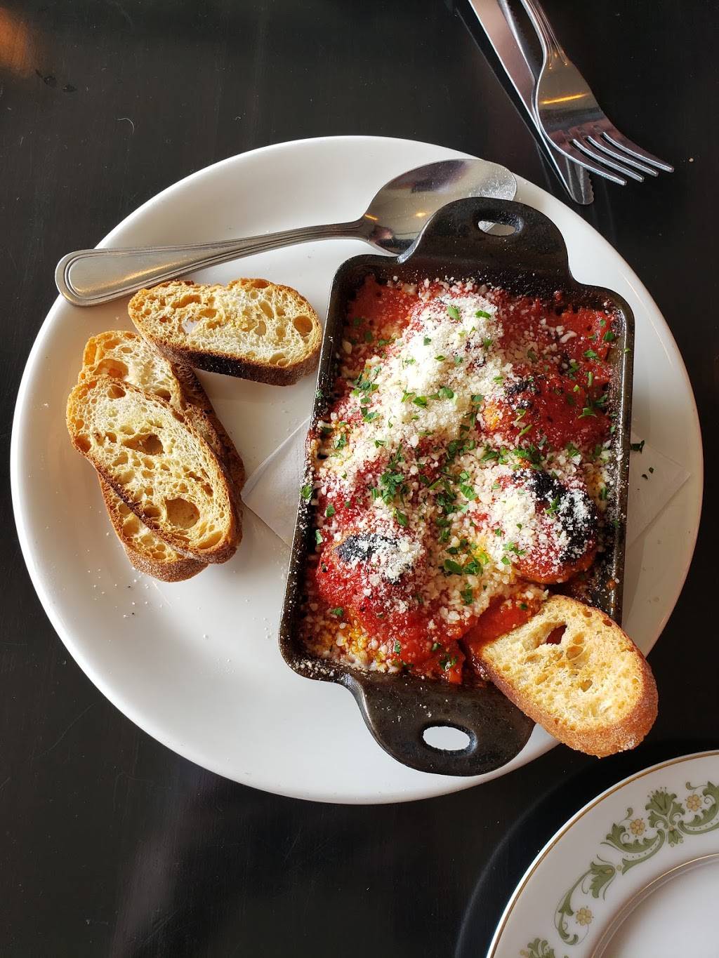 Pizzeria Lola | restaurant | 5557 Xerxes Ave S, Minneapolis, MN 55410, USA | 6124248338 OR +1 612-424-8338