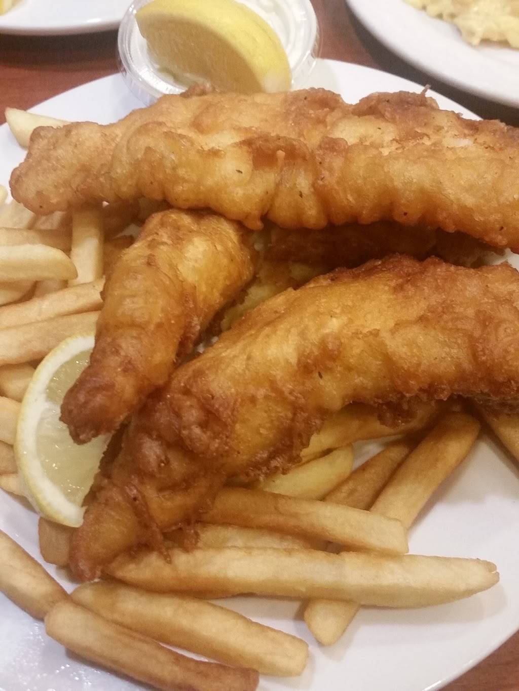 Rockys Coney & Grill Family | restaurant | 1622 S Wayne Rd, Westland, MI 48186, USA | 7347270640 OR +1 734-727-0640