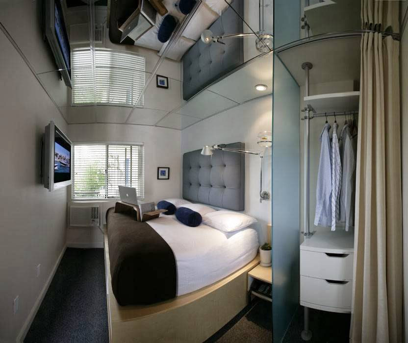 Pearl Hotel | restaurant | 1410 Rosecrans St, San Diego, CA 92106, USA | 6192266100 OR +1 619-226-6100