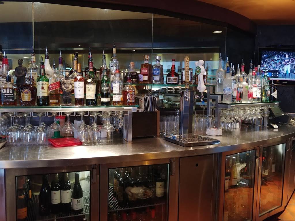 P.F. Changs | restaurant | 26001 Chagrin Blvd, Beachwood, OH 44122, USA | 2162921411 OR +1 216-292-1411