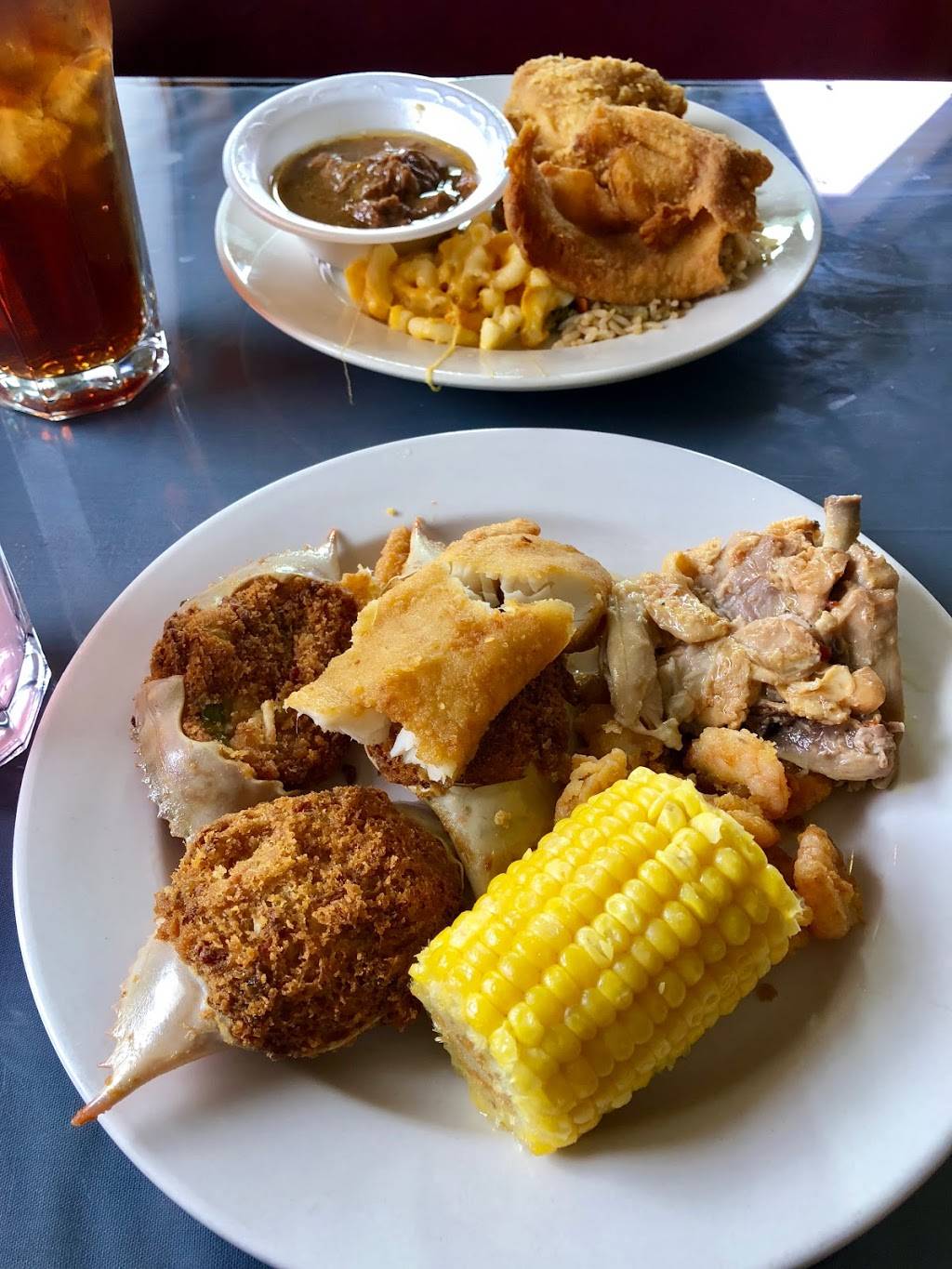 City Food & Spirits | restaurant | 1106 E Godbold St, Marion, SC 29571, USA | 8434230300 OR +1 843-423-0300