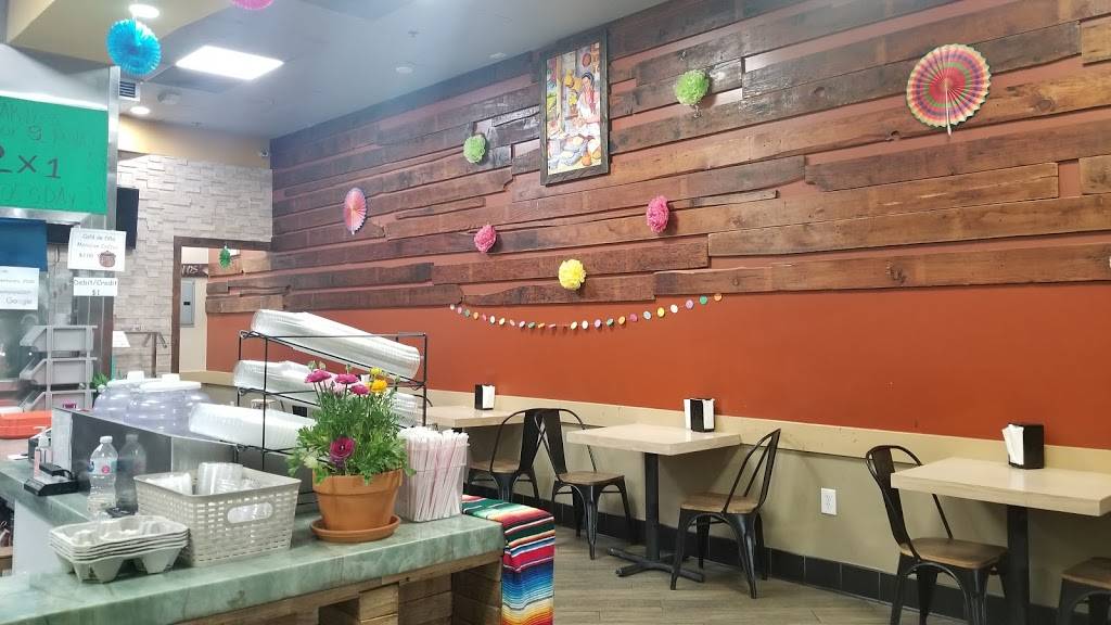 El Aventurero Restaurant | restaurant | 13714 1/2 Sherman Way, Van Nuys, CA 91405, USA | 7472640003 OR +1 747-264-0003