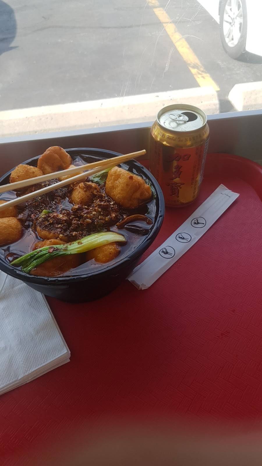 Mili Express | meal takeaway | 7 Tauton Rd. E, Oshawa, ON L1G 3T6, Canada | 9057286688 OR +1 905-728-6688