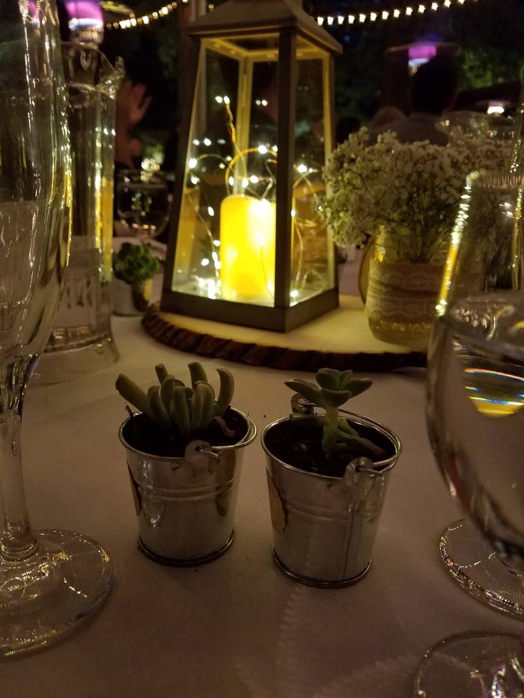 The Lodge Restaurant at Deer Park Villa | restaurant | 367 Bolinas Rd, Fairfax, CA 94930, USA | 4154568084 OR +1 415-456-8084