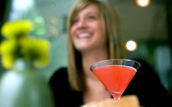 23Hoyt | restaurant | 529 NW 23rd Ave, Portland, OR 97210, USA | 5034457400 OR +1 503-445-7400