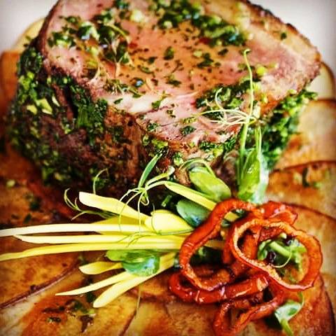 Lemonía | restaurant | 2600 Tiburon Dr #2, Naples, FL 34109, USA | 2395986644 OR +1 239-598-6644