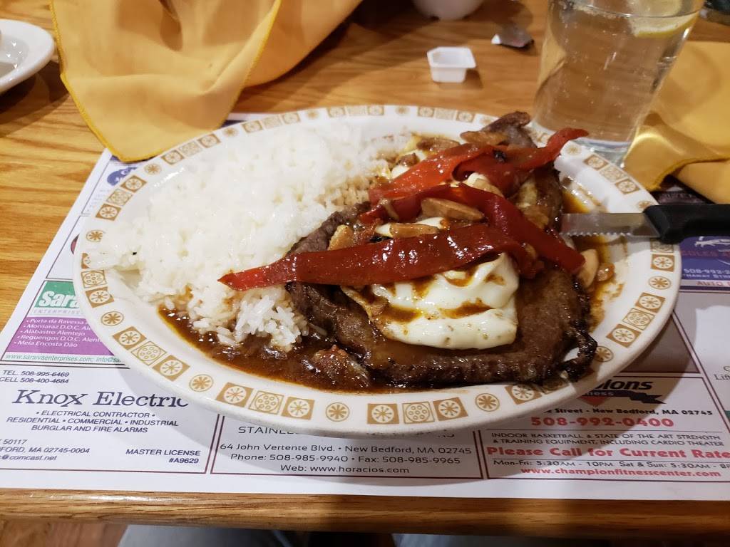 Royal Restaurant Cafe | restaurant | 296 N Front St, New Bedford, MA 02746, USA | 5089975519 OR +1 508-997-5519