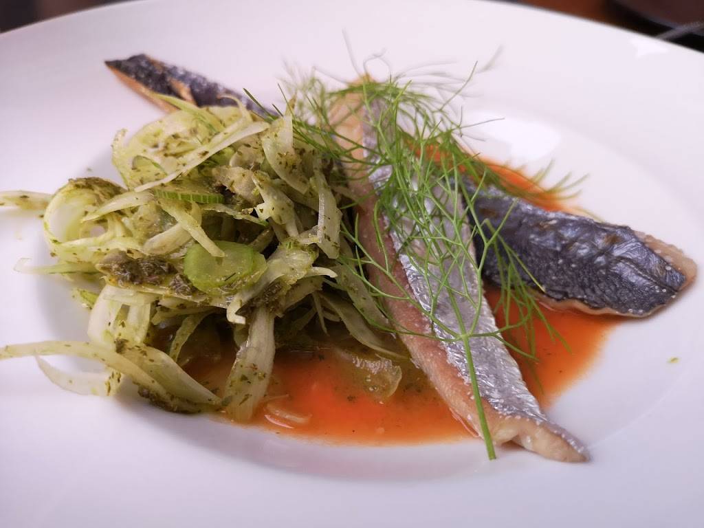 Brasserie Dunham | restaurant | 3809 Rue Principale, Dunham, QC J0E 1M0, Canada | 4502951500 OR +1 450-295-1500