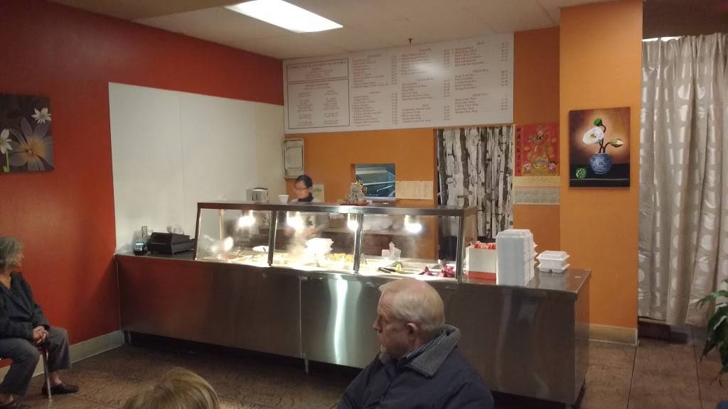 Chinese Kitchen | restaurant | 1853 Bellevue Rd, Atwater, CA 95301, USA | 2093571828 OR +1 209-357-1828