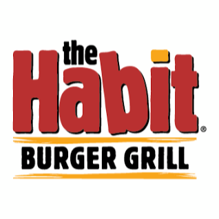 The Habit Burger Grill | restaurant | 720 N Centre City Pkwy, Escondido, CA 92025, USA | 7607905425 OR +1 760-790-5425