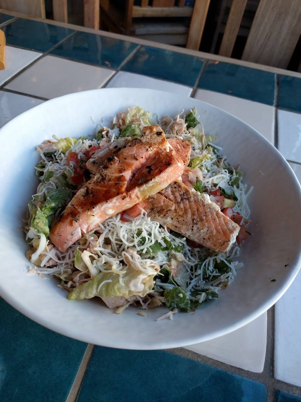 Rubios | restaurant | 4702 E 2nd St, Long Beach, CA 90803, USA | 5624398317 OR +1 562-439-8317