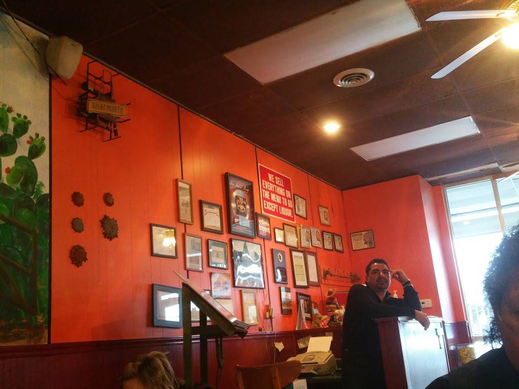 Monterrey Mexican Restaurant | restaurant | 211 W Summer St, Greeneville, TN 37745, USA | 4236399841 OR +1 423-639-9841