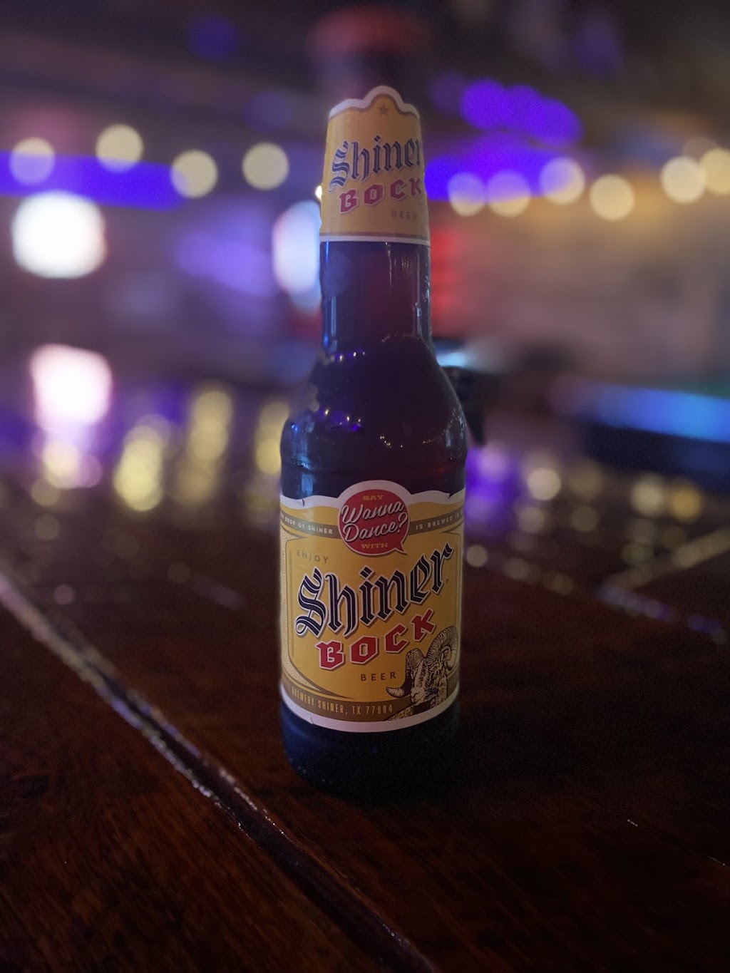 County Line Ice House | restaurant | 24750 Ford Rd, Porter, TX 77365, USA | 2815773757 OR +1 281-577-3757