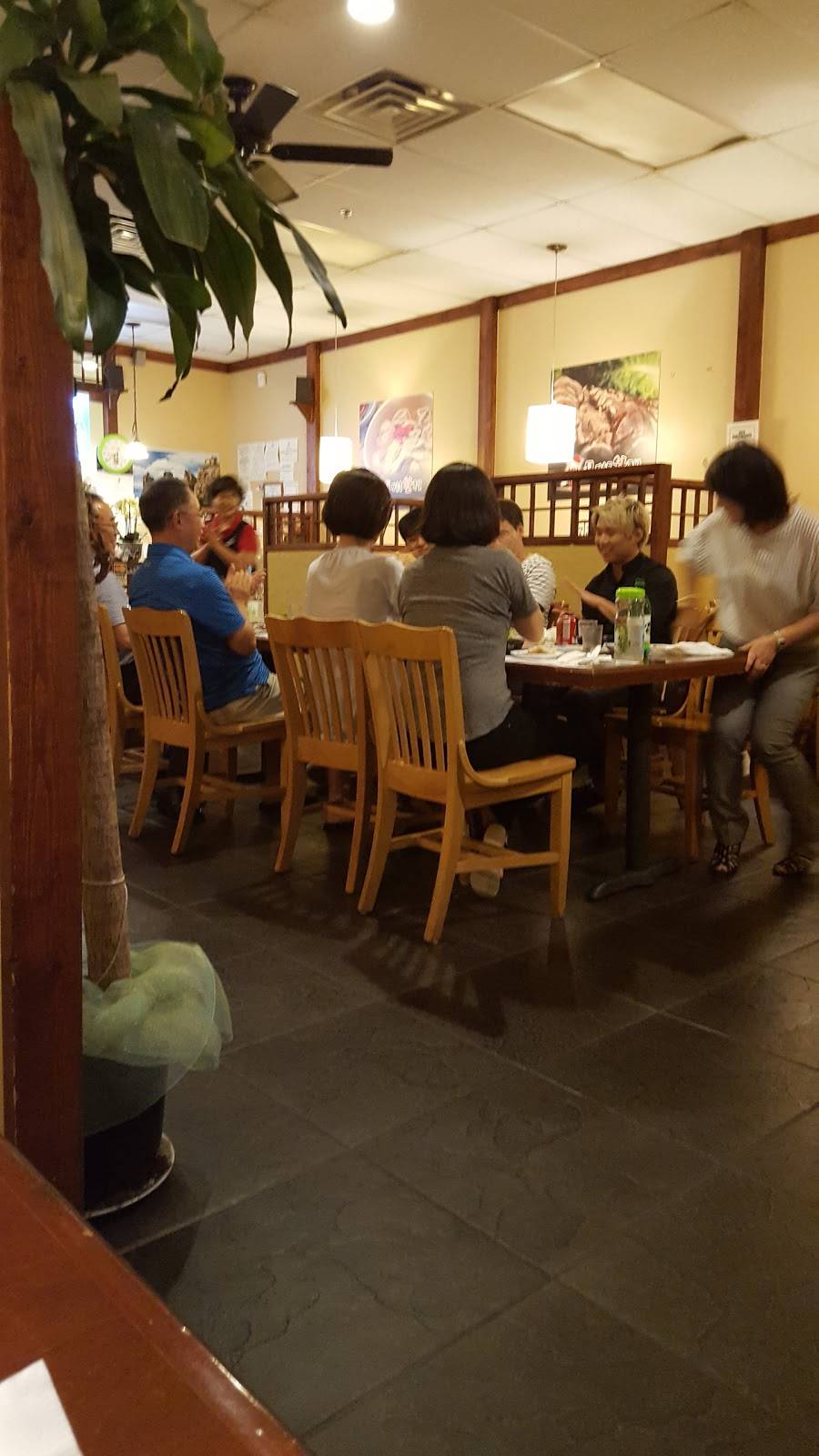 Jang Choong Dong Korean Restaurant | restaurant | 3455 Peachtree Industrial Blvd, Duluth, GA 30096, USA | 6784176644 OR +1 678-417-6644