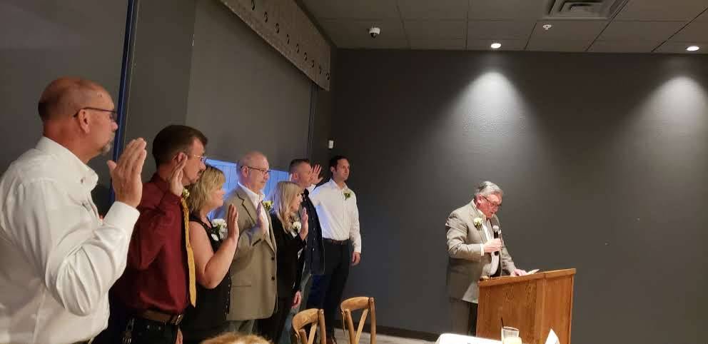 Jefferson Golf Course - Neighbors Grill & Pizza | restaurant | 216 Golf Dr, Jefferson, WI 53549, USA | 9206742965 OR +1 920-674-2965