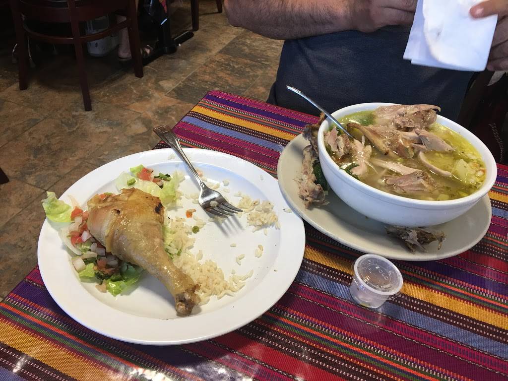 Cuna del Sol Restaurant | restaurant | 7783 Sudley Rd, Manassas, VA 20109, USA | 7033313722 OR +1 703-331-3722