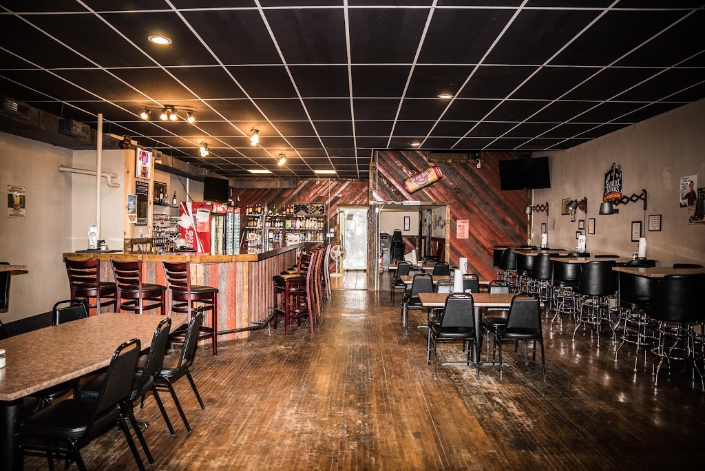 Big Gs Pub & Grub | restaurant | 105 County Saint Aid Hwy 16 N, Beardsley, MN 56211, USA | 3202656111 OR +1 320-265-6111