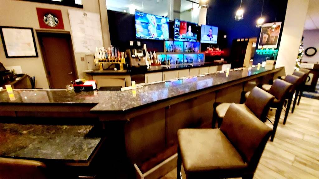 The TreeHouse | restaurant | 8773 Yates Dr, Westminster, CO 80031, USA | 3034274000 OR +1 303-427-4000