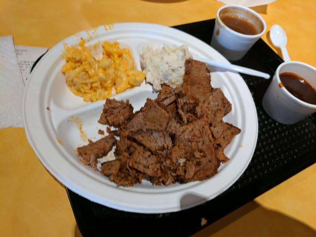 Cedar River Smokehouse | restaurant | 304 Wells Ave S, Renton, WA 98057, USA | 4252554820 OR +1 425-255-4820