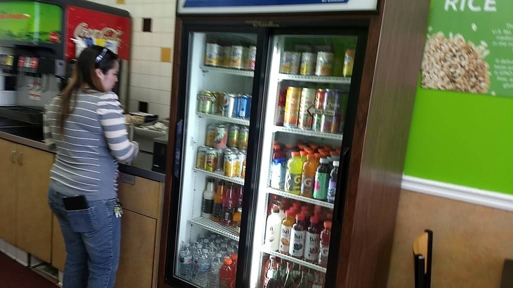 Flame Broiler | restaurant | 6059 Magnolia Ave, Riverside, CA 92506, USA | 9517791228 OR +1 951-779-1228