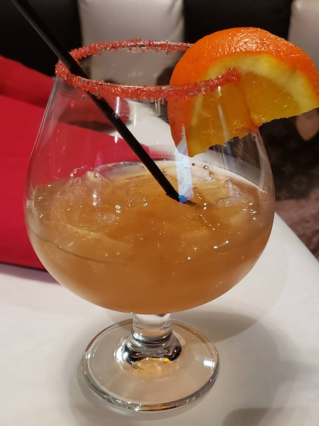 The Motown Bistro | restaurant | 2735 Russell St, Detroit, MI 48207, USA | 3135672811 OR +1 313-567-2811