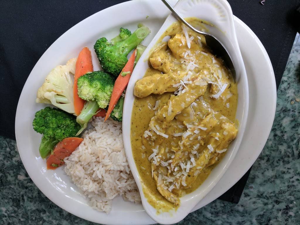 The Village Chalet Restaurant | restaurant | 12312 SW 224th St, Miami, FL 33170, USA | 3052588900 OR +1 305-258-8900