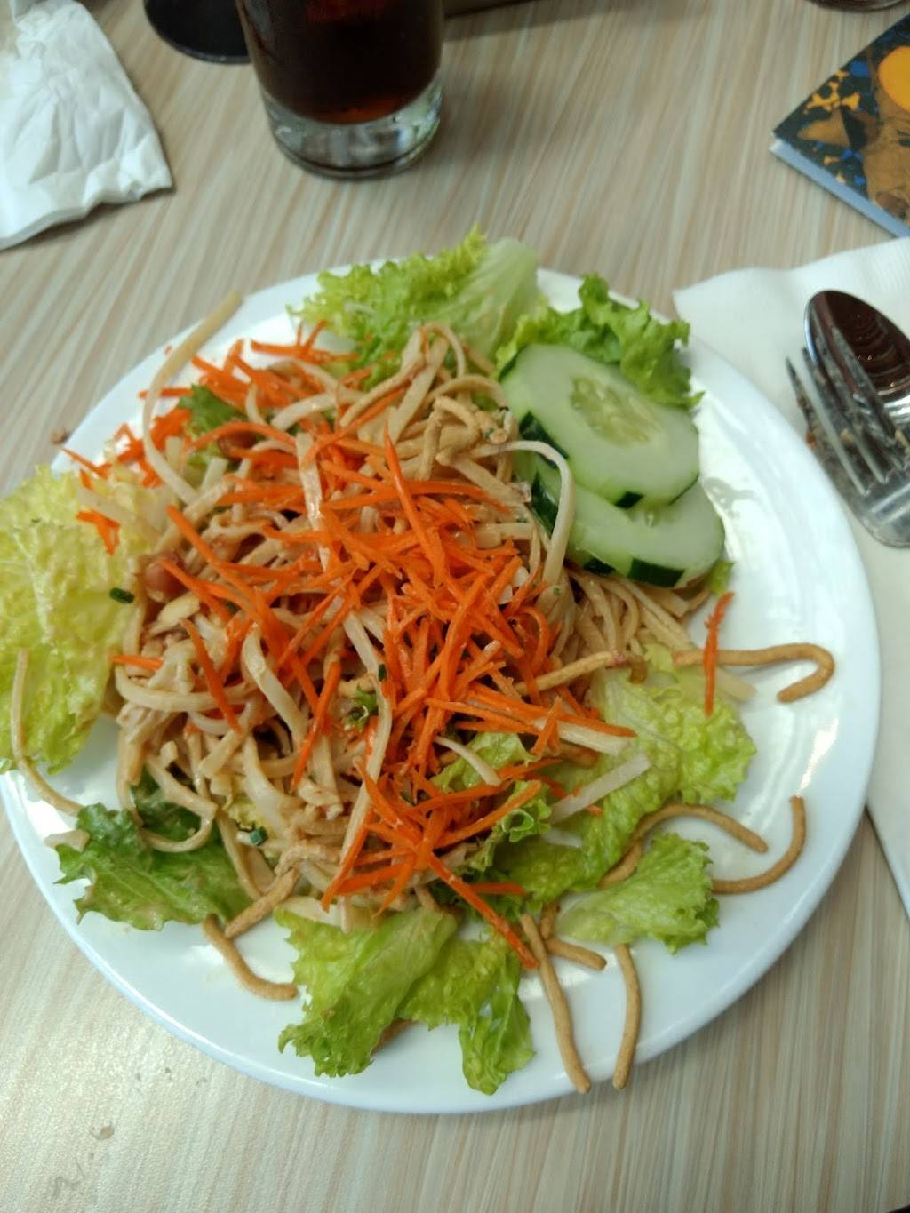 Eleven At Crystal Bridges | restaurant | 600 Museum Way, Bentonville, AR 72712, USA | 4794185700 OR +1 479-418-5700