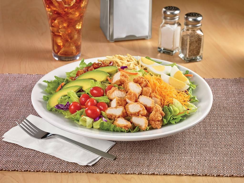 Dennys | restaurant | 1150 S Beach Blvd, La Habra, CA 90631, USA | 5625536824 OR +1 562-553-6824