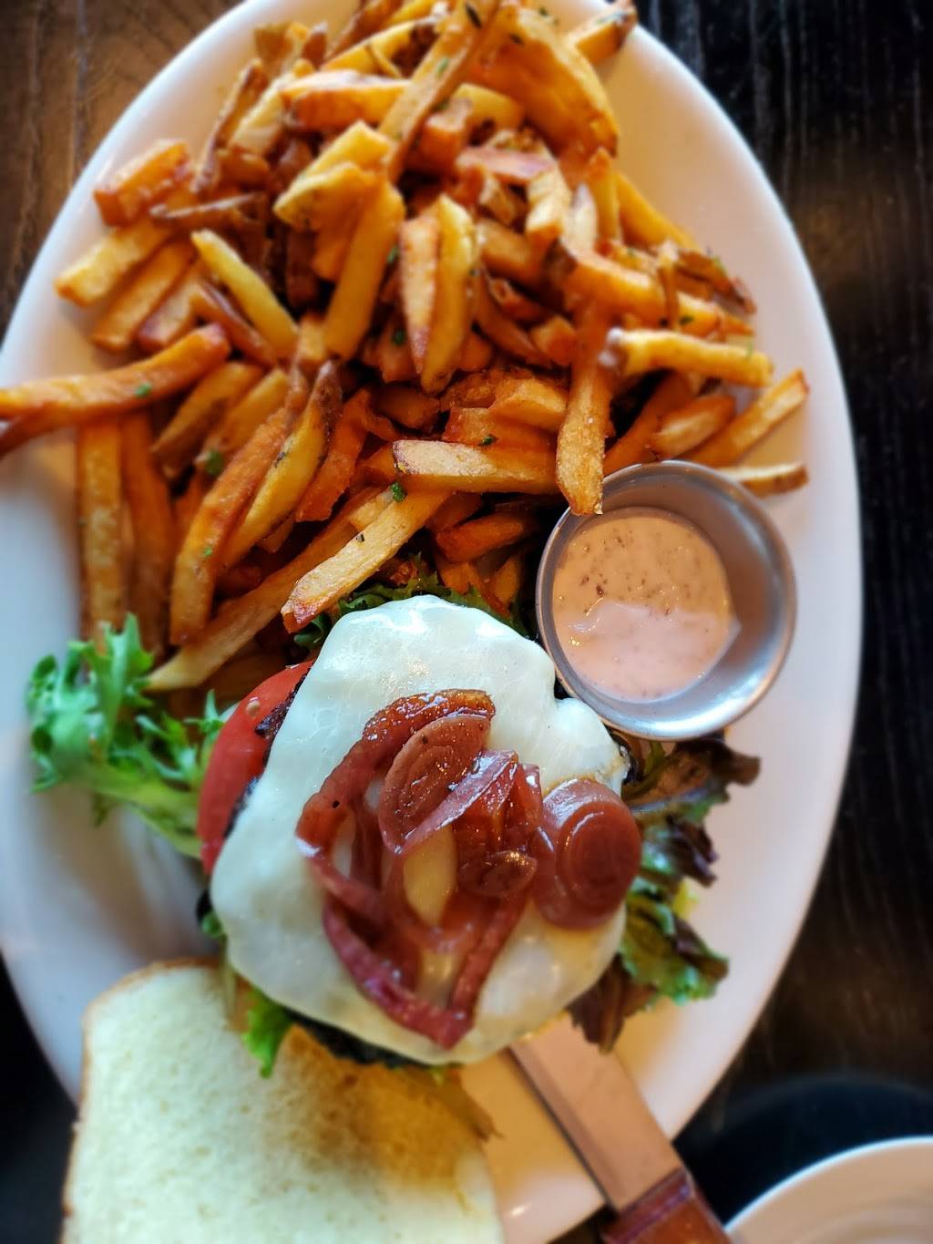 Rocket City Tavern | restaurant | 2100 Rideout Rd, Huntsville, AL 35808, USA | 2563193333 OR +1 256-319-3333