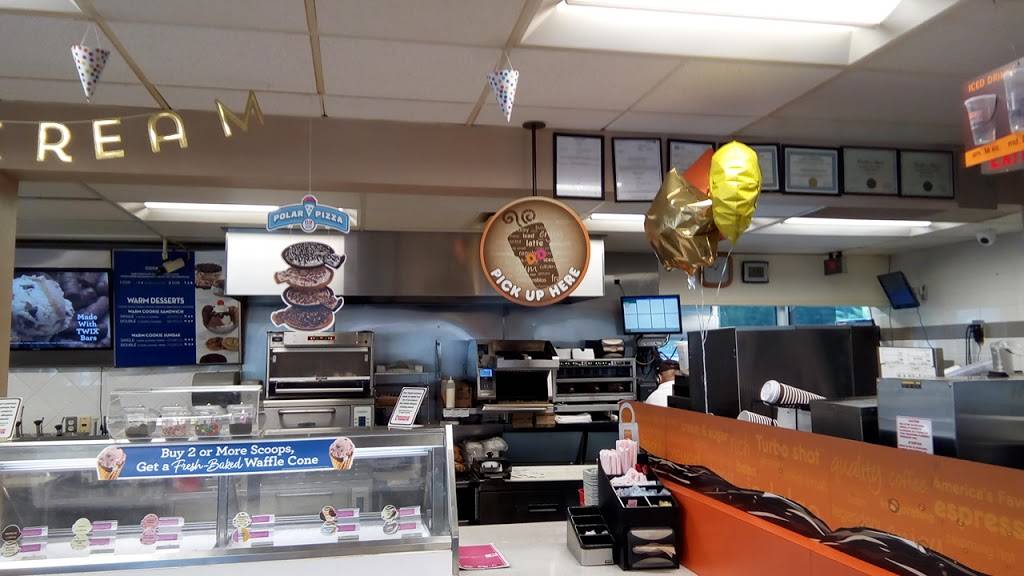Dunkin | cafe | 7104 Ridge Ave, Philadelphia, PA 19128, USA | 2155083810 OR +1 215-508-3810