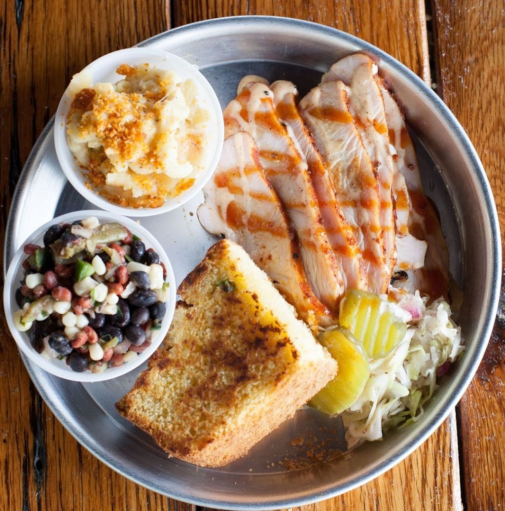 Edleys Bar-B-Que | restaurant | 531 W Hwy 50, OFallon, IL 62269, USA | 6182068489 OR +1 618-206-8489