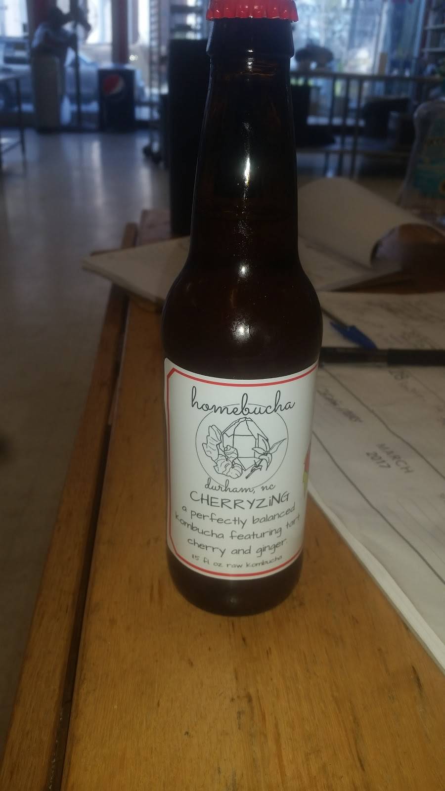 Joes Diner | cafe | 2102 Angier Ave, Durham, NC 27703, USA | 9193815110 OR +1 919-381-5110