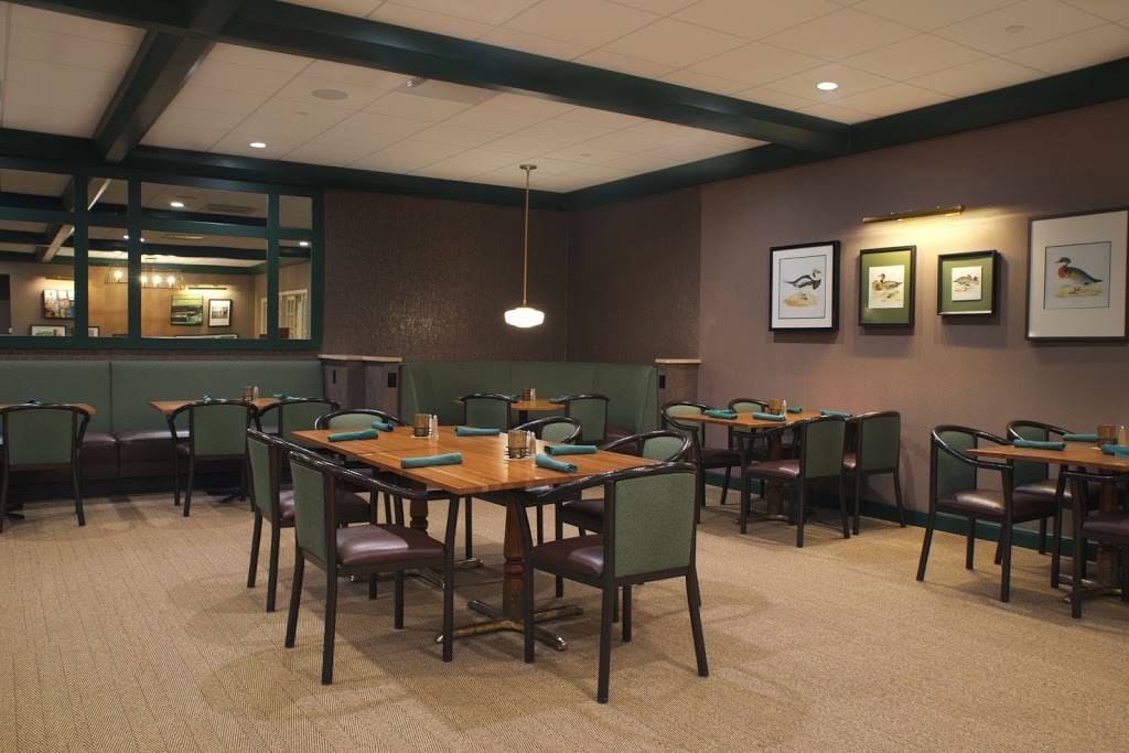 Didis Supper Club | restaurant | 2810 Golf Rd, Pewaukee, WI 53072, USA | 2625470201 OR +1 262-547-0201