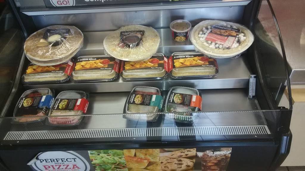 Papa Murphys Take N Bake Pizza | meal takeaway | 2640 E 32nd St, Joplin, MO 64804, USA | 4176245555 OR +1 417-624-5555